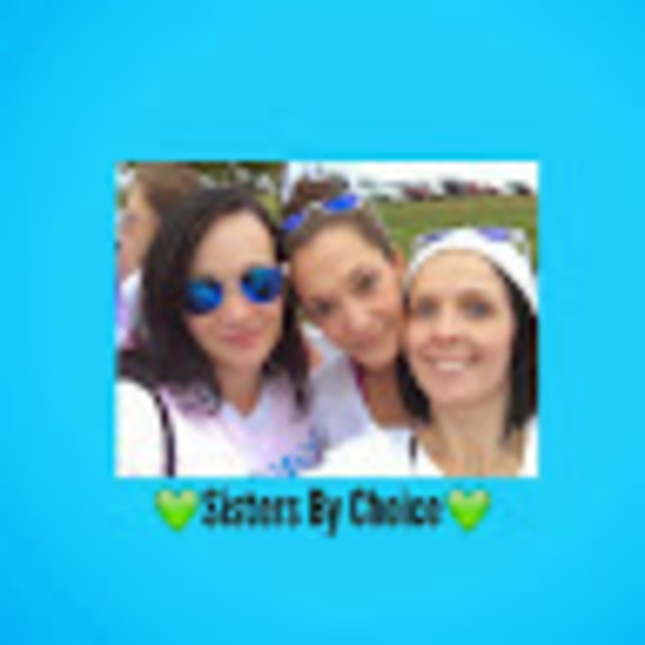 Meet your Posher, Wanda - Picture 1 of 1